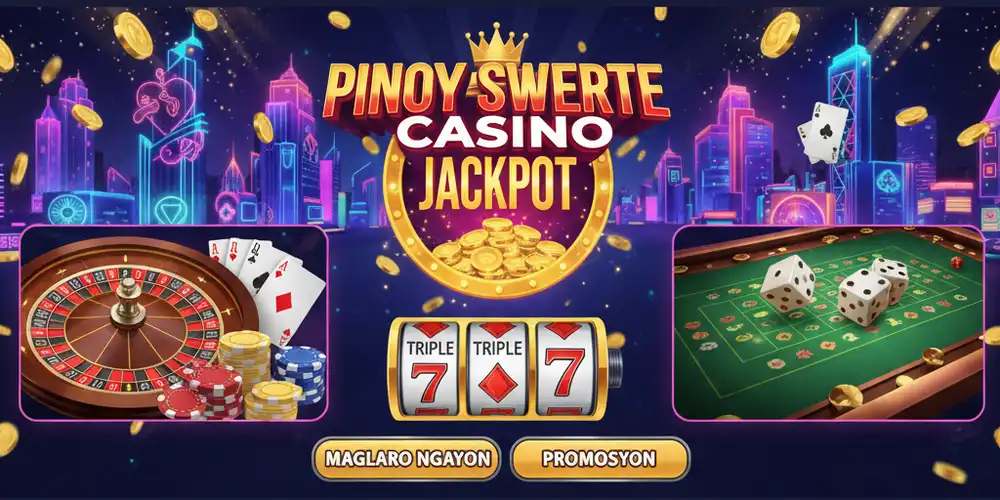 Hana Online Game Banner