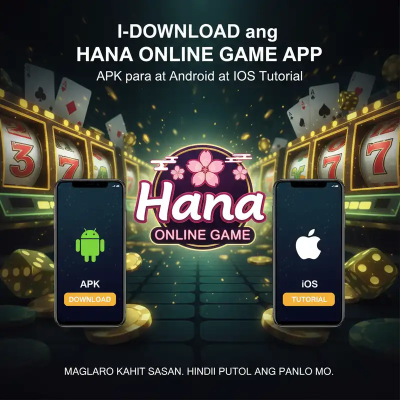 App Download
