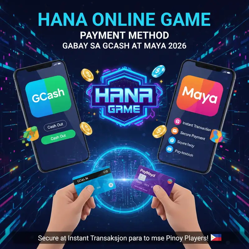 Payment Guide